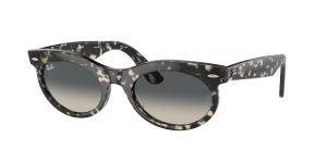 rayban_0rb2242f_133371_grey_havana_ref