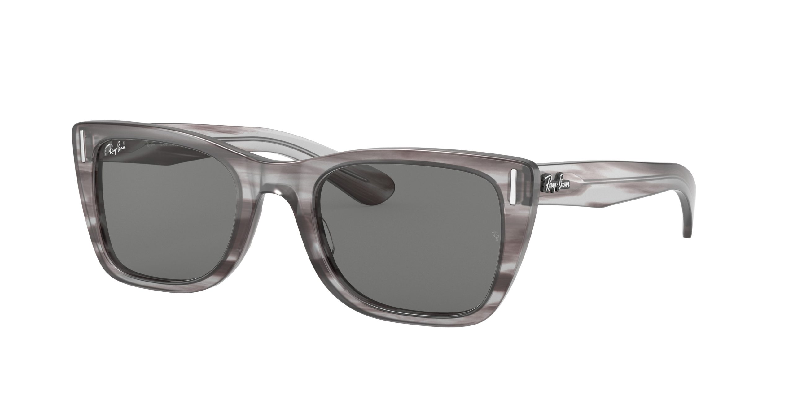 Ray-ban Caribbean RB2248