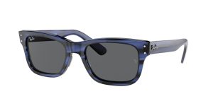 rayban_0rb2283_1339b1_blue_ref