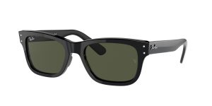 rayban_0rb2283_901_31_black_ref