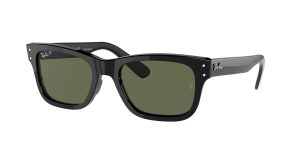 rayban_0rb2283_901_58_black_polarized_ref