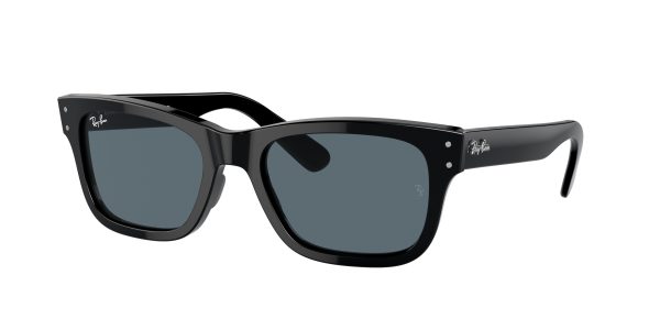 Ray-ban Mr Burbank RB2283