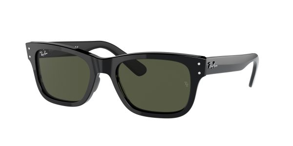 Ray-ban Mr Burbank RB2283F