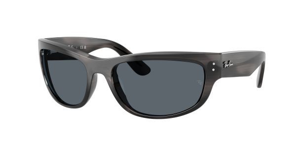 Ray-ban Mega Balorama RB2289