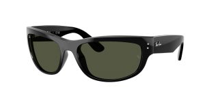 rayban_0rb2289_901_31_black_ref