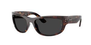 rayban_0rb2289_902_48_havana_polarized_ref