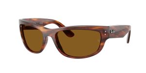 rayban_0rb2289_954_33_striped_havana_ref