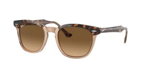 rayban_0rb2298_1292m2_havana_on_transparent_brown_polarized_ref