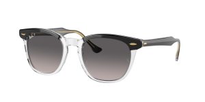 rayban_0rb2298_1294m3_black_on_transparent_polarized_ref