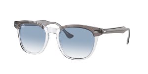 rayban_0rb2298_13553f_grey_on_transparent_ref