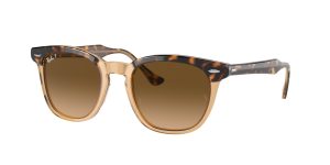 rayban_0rb2298f_1292m2_havana_on_transparent_brown_polarized_ref