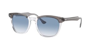 rayban_0rb2298f_13553f_grey_on_transparent_ref