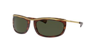 rayban_0rb2319_954_31_striped_havana_ref