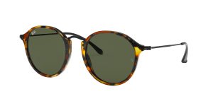 rayban_0rb2447_1157_black_havana_ref