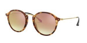 rayban_0rb2447_11607o_brown_havana_ref