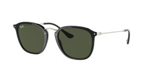 rayban_0rb2448n_901_black_ref