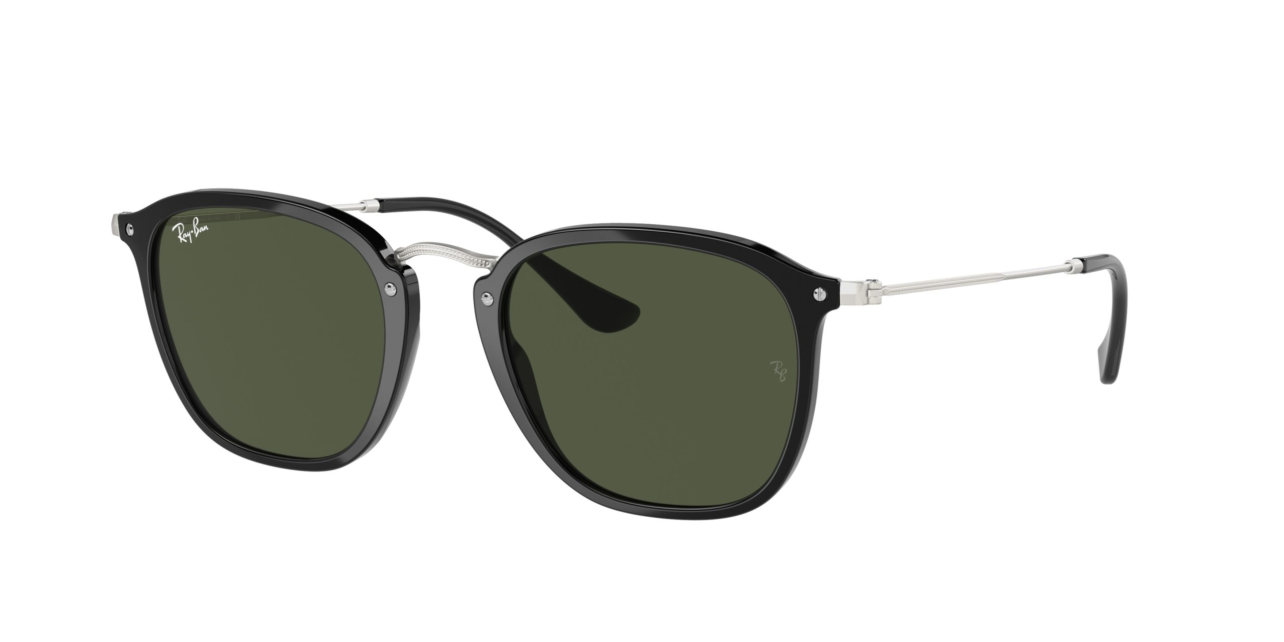 Ray-ban  RB2448N