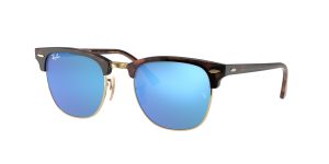 rayban_0rb3016_114517_havana_on_gold_ref