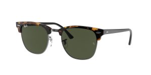 rayban_0rb3016_1157_black_havana_ref