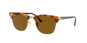 rayban_0rb3016_1160_brown_havana_ref