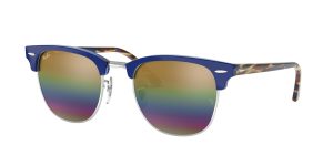 rayban_0rb3016_1223c4_metallic_bronze_ref