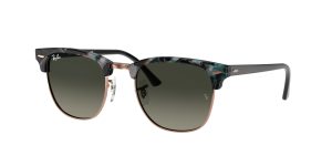 rayban_0rb3016_125571_grey_green_ref