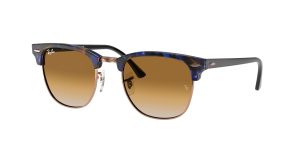 rayban_0rb3016_125651_brown__blue_ref