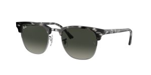 rayban_0rb3016_133671_grey_havana_ref