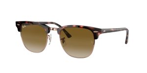 rayban_0rb3016_133751_pink_havana_ref