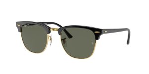 rayban_0rb3016_901_58_black_on_gold_polarized_ref