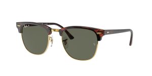 rayban_0rb3016_990_58_tortoise_on_gold_polarized_ref