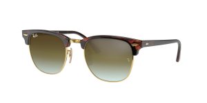 rayban_0rb3016_990_9j_red_havana_ref