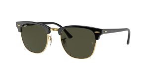 rayban_0rb3016f_w0365_black_on_gold_ref