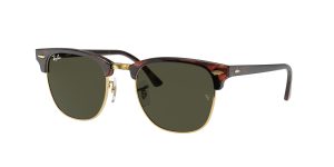 rayban_0rb3016f_w0366_tortoise_on_gold_ref