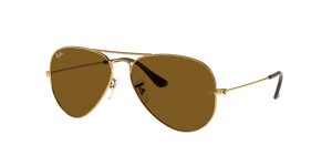 rayban_0rb3025_001_33_gold_ref