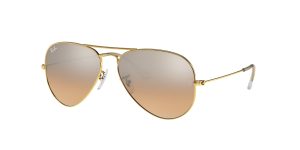 rayban_0rb3025_001_3e_gold_ref