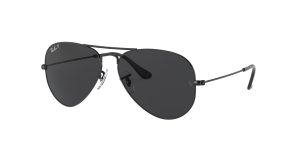 rayban_0rb3025_002_48_black_polarized_ref