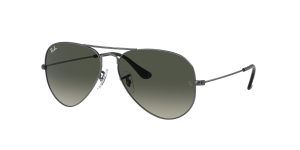 rayban_0rb3025_004_71_gunmetal_ref