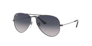 rayban_0rb3025_004_78_gunmetal_polarized_ref