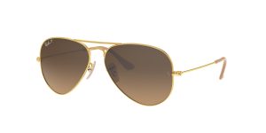 rayban_0rb3025_112_m2_gold_polarized_ref