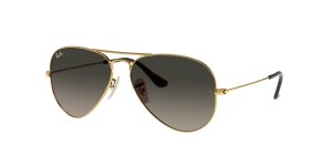 rayban_0rb3025_181_71_gold_ref