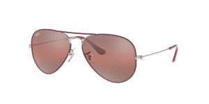 rayban_0rb3025_9155ai_bordeaux_on_silver_ref