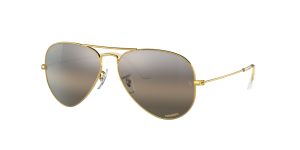 rayban_0rb3025_9196g3_gold_polarized_ref