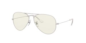 rayban_0rb3025_9223bl_light_grey_ref