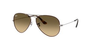 rayban_0rb3025_92700a_havana_on_gunmetal_ref