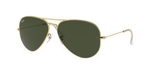 rayban_0rb3026_l2846_gold_ref