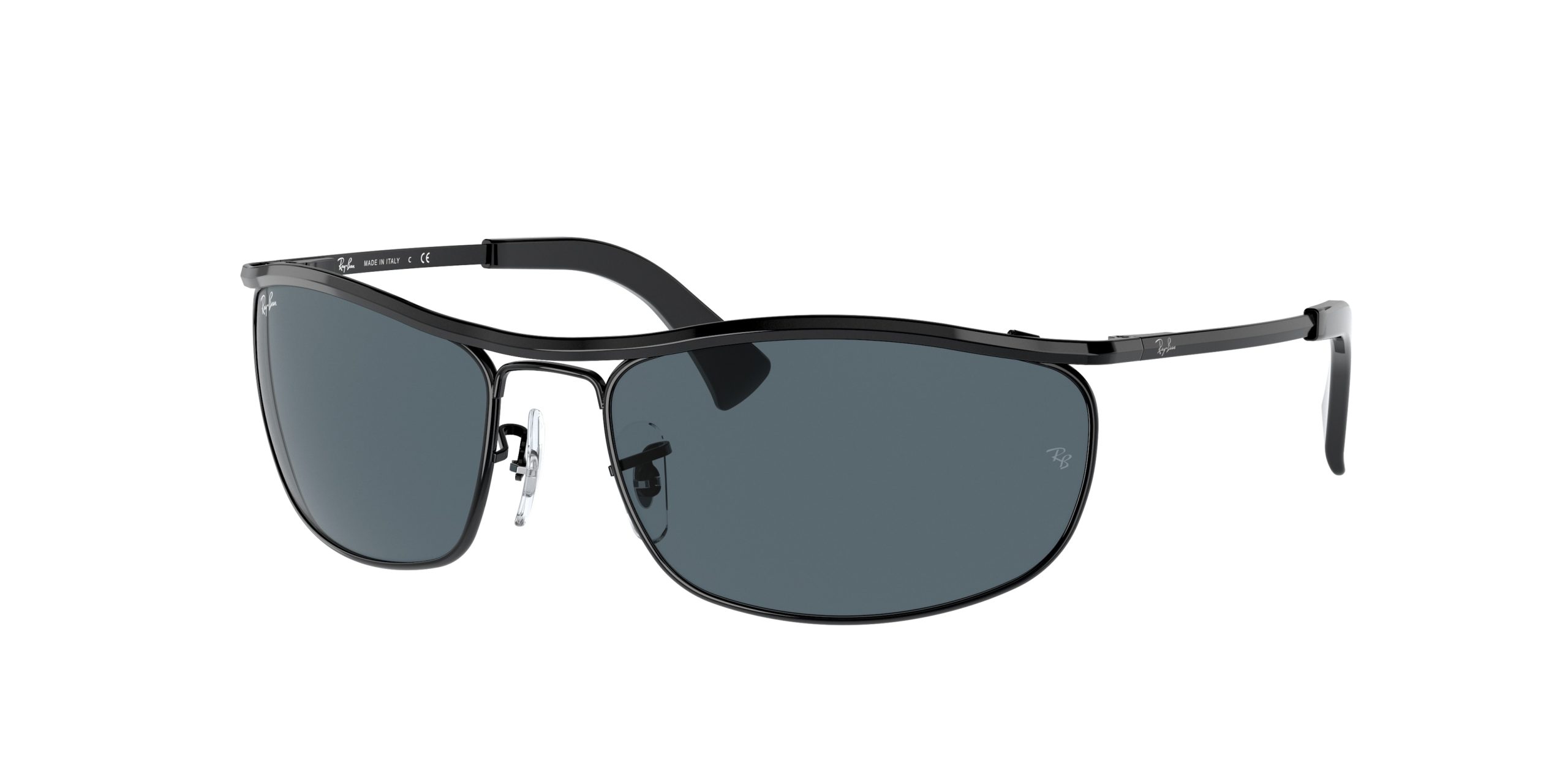 Ray-ban Olympian RB3119