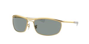 rayban_0rb3119m_001_56_gold_ref