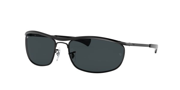 Ray-ban Olympian I Deluxe RB3119M