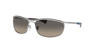 rayban_0rb3119m_004_32_gunmetal_ref